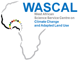 WASCAL